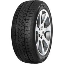 Imperial Snowdragon 225/55 R18 98V