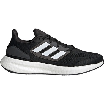 Adidas Обувки за бягане adidas PUREBOOST 22 gz5174 Размер 44 EU