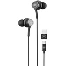Maxell XC1