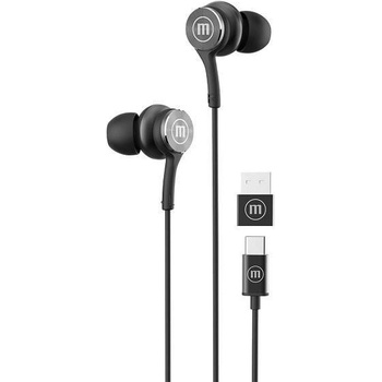 Maxell XC1