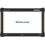 ecom Tablet Pad-Ex 01 P12 DZ2 Zone 2/22 & DIV 2 480991-100004 Таблет