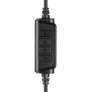 Sandberg USB Chat Headset (126-16)