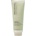 Paul Mitchell Clean Beauty Anti-Frizz Conditioner 250 ml