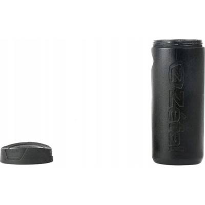 Zefal Z-Box M 600 ml