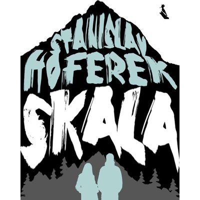Skala