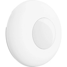 SATEL SLIM-S-DUAL-PRO-BUS