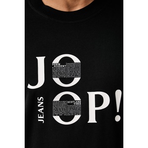 JOOP! тениска мъжка от памук (30104866)
