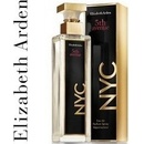 Elizabeth Arden 5th Avenue NYC parfumovaná voda dámska 75 ml
