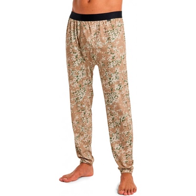 Burton Midweight Pant snowfall camo 24/25