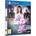 Ravenscourt Let's Sing 2019 Hits Francais (PS4)