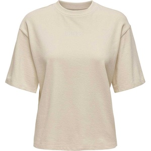 ONLY Тениска onlsonya s/s usa top box jrs (153326584595491)