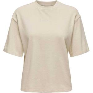 ONLY Тениска onlsonya s/s usa top box jrs