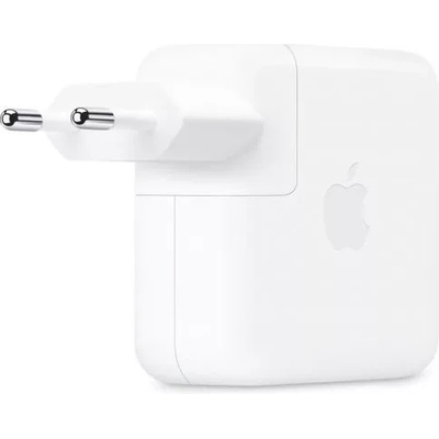 Apple 70W USB-C Power Adapter (MXN53ZM/A)