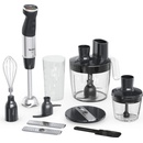 Tefal Quickchef+ HB67E830