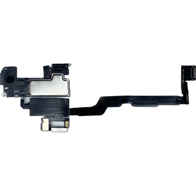 Apple iPhone XS - Slúchadlo + Flex Kábel + Proximity Senzor + Mikrofón
