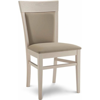 NábytekProNás jídelní židle Carmela 110 čalouněná STI-CARMELA110