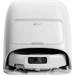 DJI ROMO A (EU) (CP.CR.00000054.01)