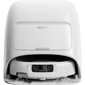 DJI ROMO A (EU) (CP.CR.00000054.01)