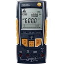 Testo 760-2
