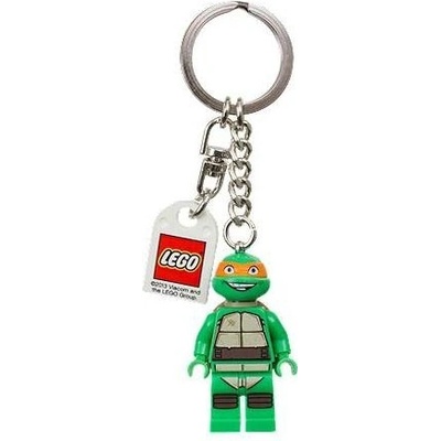 LEGO® 850653 Teenage Mutant Ninja Turtles Michelangelo