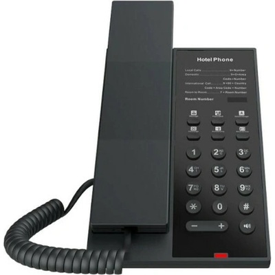 Fanvil H602W