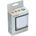 Solight DC42
