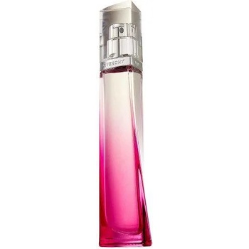 Givenchy Very Irresistible EDT 50 ml Tester