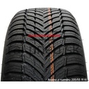 Osobné pneumatiky Nokian Tyres Seasonproof 225/60 R18 104W