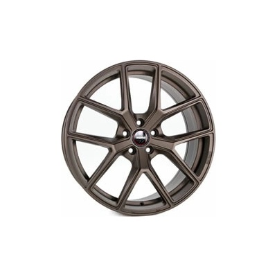 MOMO RF01 8,5x20 5x114,3 ET35 BRUNO