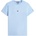 Tommy Hilfiger Тениска Tommy Hilfiger Short-sleeved T-shirt - Well Water