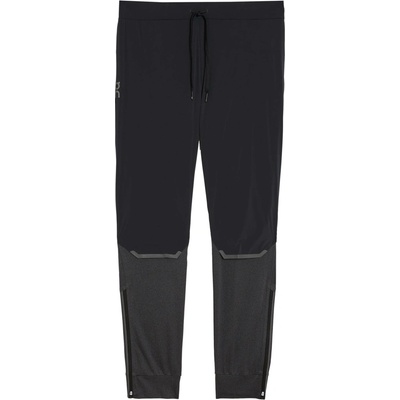 On Weather Pants