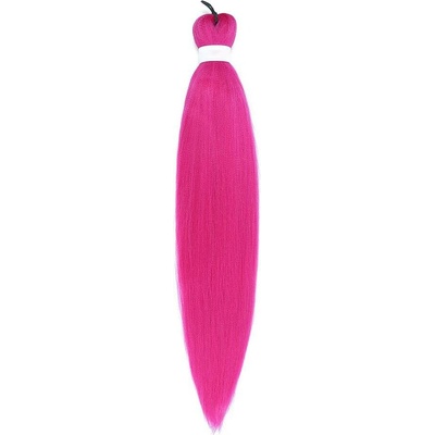 Easy Braid kanekalon 100 g - 1 – Hledejceny.cz