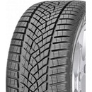 Osobné pneumatiky Goodyear UltraGrip Performance G1 255/45 R18 103V