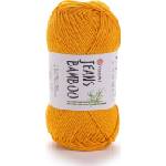 YARNART Jeans Bamboo 106 Плетива прежда (Jeans Bamboo 106)