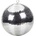 Tronios Светлинен ефект огледална топка Mirrorball 30cm 2.3kg