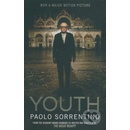 Youth