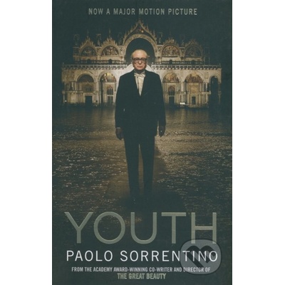 Youth