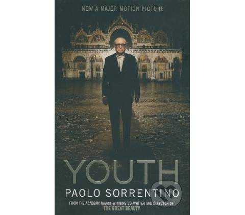 Youth