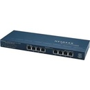 Netgear GS108