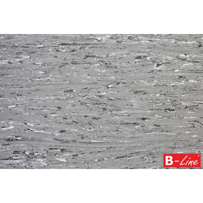 Gerflor Mipolam Troplan 1040 2 m 1 m²