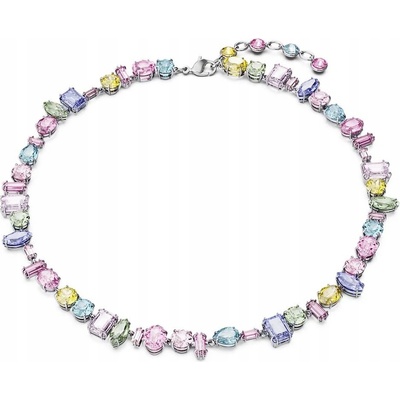 Swarovski 5656397