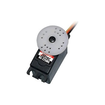 Hitec HS-225 BB