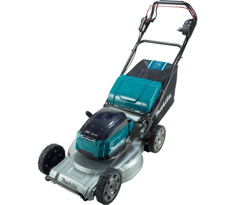 Makita DLM537Z