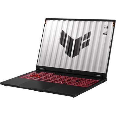 Asus TUF Gaming A16 FA608UM-QT044W