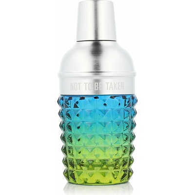 Pepe Jeans London Cocktail Edition toaletná voda pánska 100 ml