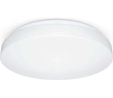 STEINEL 079734