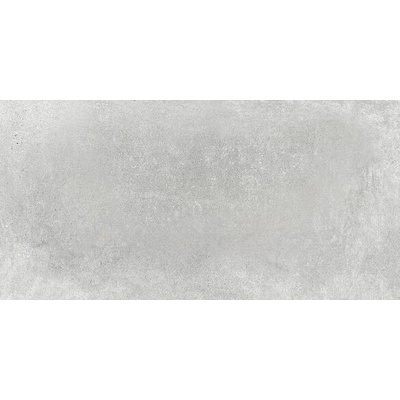EBS Beton XS 30 x 60 cm grey mate N-plus 1,44m²