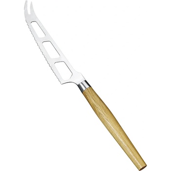 Cilio Nôž na mäkké syry Formaggio 28 cm