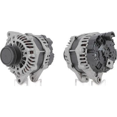 Alternátor Honda HR-V 1,5 Mitsubishi A5TZ0081