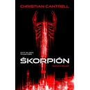 Škorpión